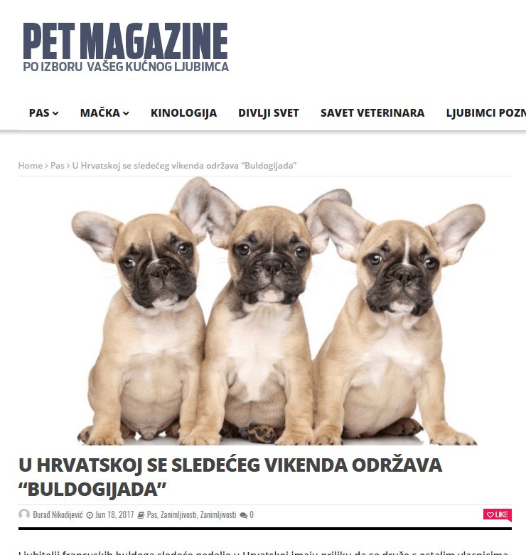 petmagazine.rs/buldogijada